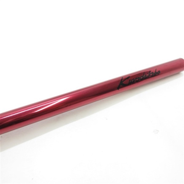 １６アスリートラガーＢＢ４１６８ＲＶ
